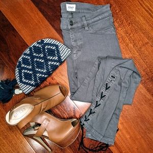 Hudson Jeans